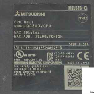 mitsubishi-q03udvcpu-cpu-module-2
