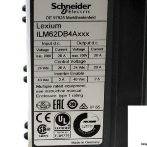 schneider-ilm62db4a000-distribution-box-2
