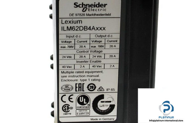schneider-ilm62db4a000-distribution-box-2