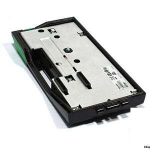 schneider-lxm32iect-drive-control-unit-2