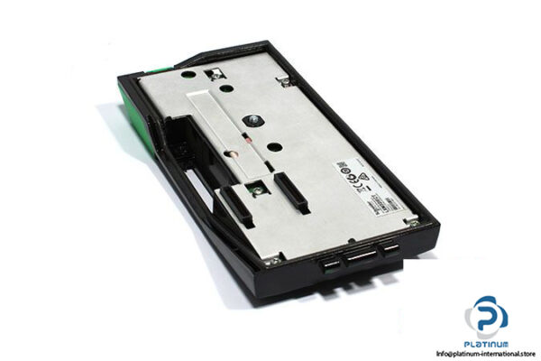 schneider-lxm32iect-drive-control-unit-2