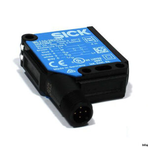 sick-wl11g-2b2531-photoelectric-retro-reflective-sensor-2