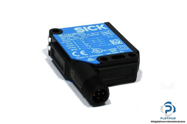 sick-wl11g-2b2531-photoelectric-retro-reflective-sensor-2