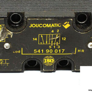 asco-joucomatic-541-90-017-single-solenoid-valve-3-2