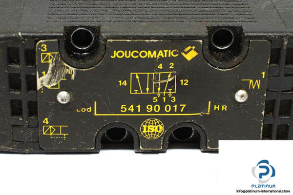 asco-joucomatic-541-90-017-single-solenoid-valve-3-2