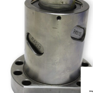 gten-fsur4010d-ball-screw-2