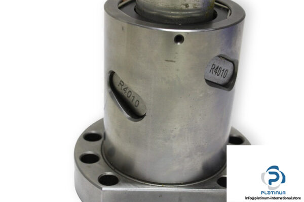 gten-fsur4010d-ball-screw-2