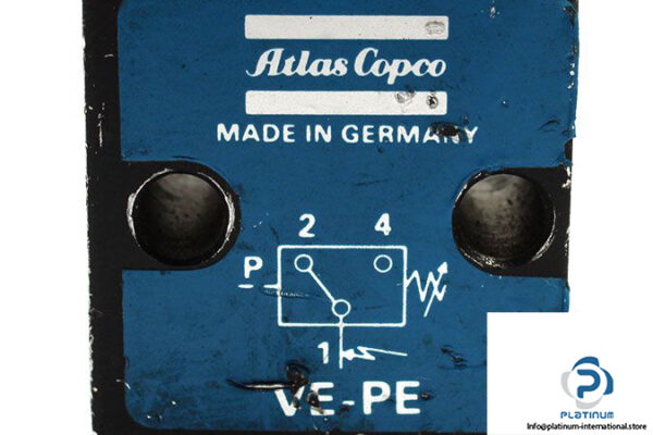 atlas-copco-ve-pe-pressure-switch-3