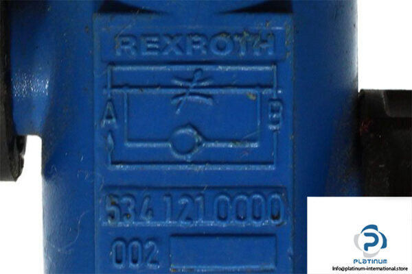 rexroth-5341210000-flow-control-valve-3