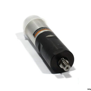 atlas-copco-lzb46-a200-12-vane-motor-2