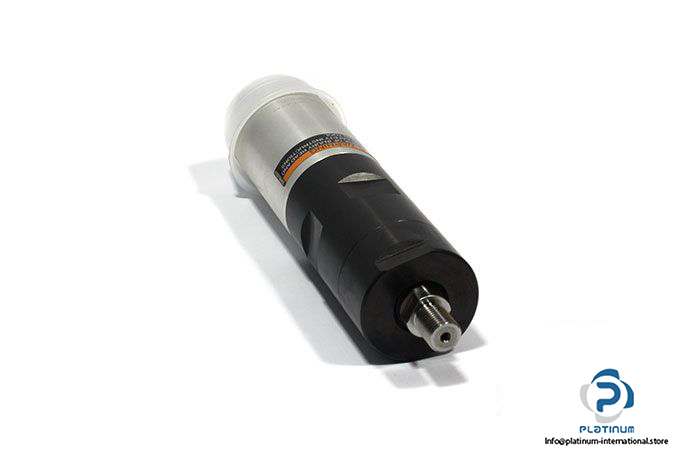 atlas-copco-lzb46-a200-12-vane-motor-2