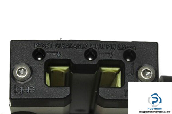 igus-tw-01-15-linear-guide-carriage-2