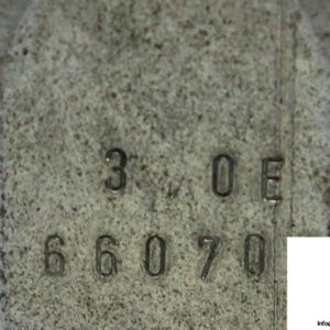 660701-pressure-switch-3