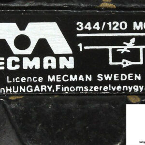 mecman-344_120-mod-a-flow-control-valve-2-2