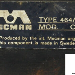 mecman-464_200-model-c-air-pilot-valve-2
