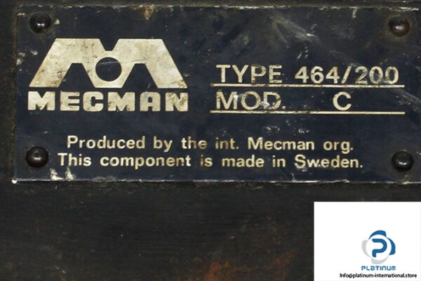 mecman-464_200-model-c-air-pilot-valve-2