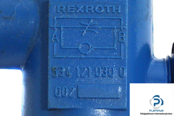 rexroth-5341210300-flow-control-valve-3