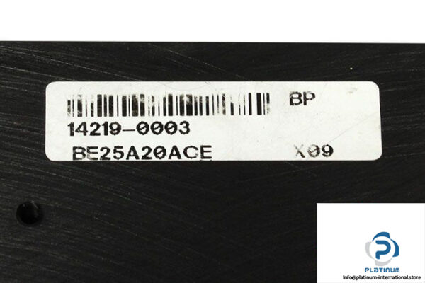 advanced-be25a20ace-brushless-pwm-servo-amplifier-2