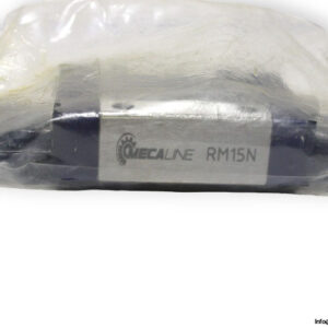 mecaline-rm15n-linear-bearing-block-2