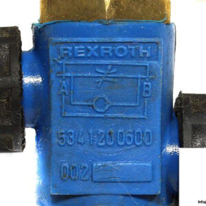 rexroth-5341200600-flow-control-valve-3