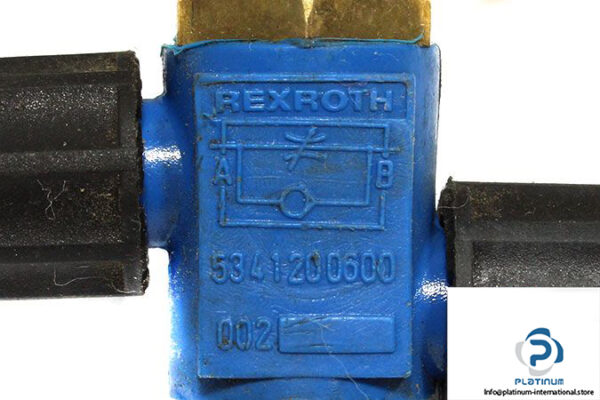 rexroth-5341200600-flow-control-valve-3