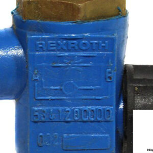 rexroth-5341200000-flow-control-valve-3