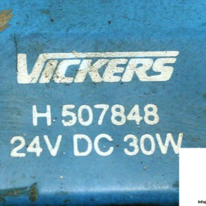 vickers-dg4v-3-2a-m-u-h-60-en9-solenoid-operated-directional-valve-2
