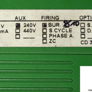 cd-cd3000m-3x000-110-01-thyristor-unit-3