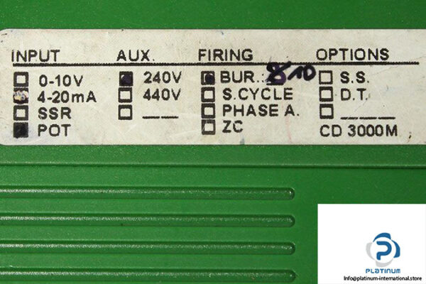cd-cd3000m-3x000-110-01-thyristor-unit-3