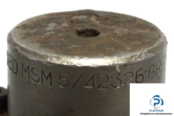 parker-d1ftb80fcnx0022-proportional-directional-control-valve-2