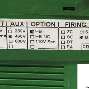 cd-cd3000m-23n11-thyristor-unit-2