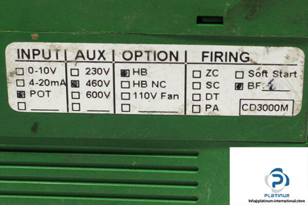 cd-cd3000m-23n11-thyristor-unit-2