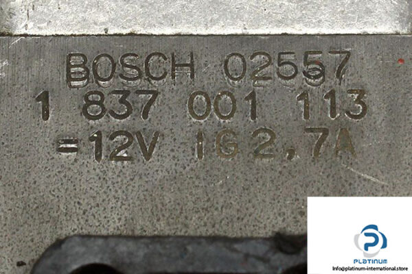 bosch-0-811-403-101-servo-solenoid-valve-2