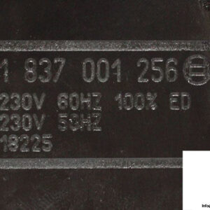 bosch-081wv06p1v1004ws110_50-115_60d00-directional-control-valve-2