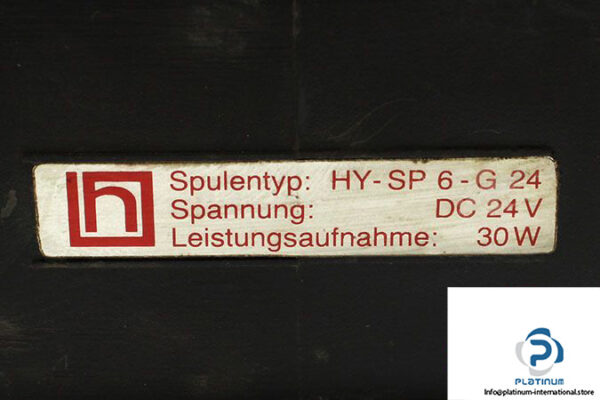 hydropa-we6hy-f1c-directional-control-valve-2