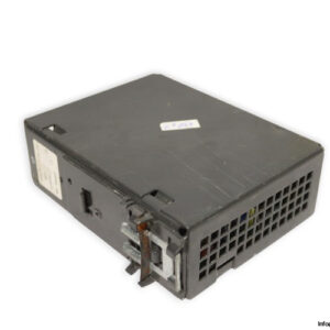 siemens-3rx9307-0aa00-power-supply-2