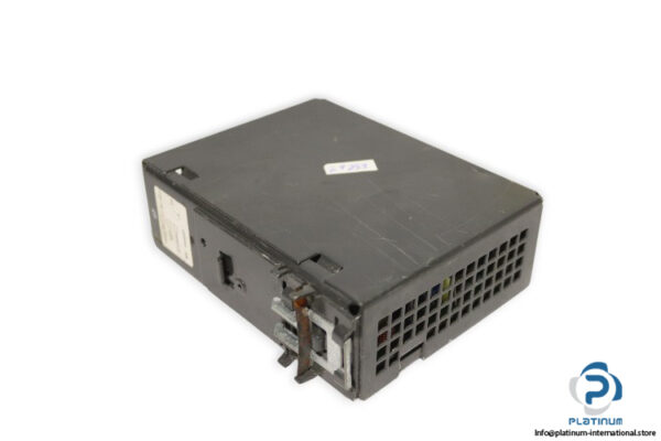 siemens-3rx9307-0aa00-power-supply-2