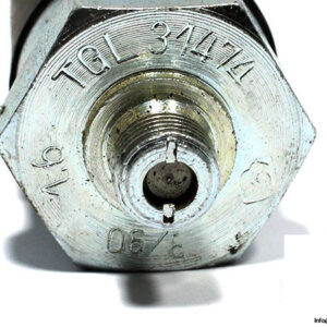 tgl-31474-pressure-switch-3
