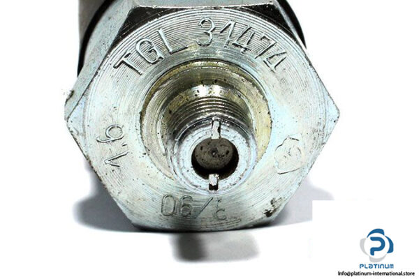 tgl-31474-pressure-switch-3
