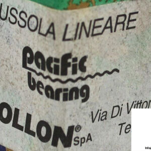 pbc-fm05-closed-linear-plain-bearing-2