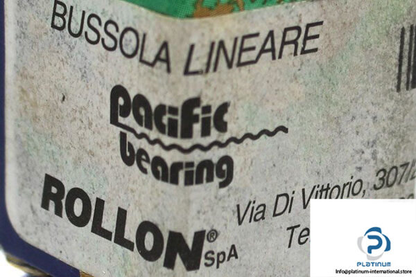 pbc-fm05-closed-linear-plain-bearing-2