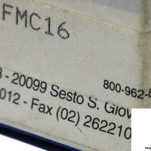 pbc-fmc16-closed-linear-plain-bearing-2