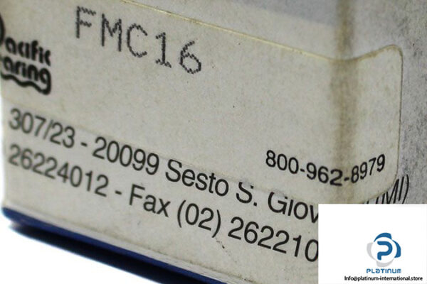 pbc-fmc16-closed-linear-plain-bearing-2