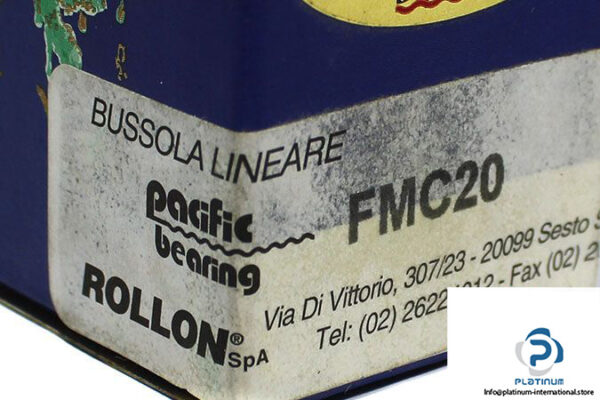 pbc-fmc20-closed-linear-plain-bearing-2