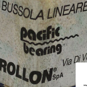 pbc-fmn12-open-linear-plain-bearing-2