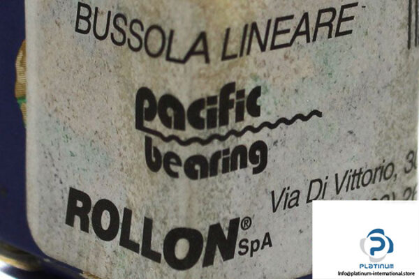 pbc-fmn12-open-linear-plain-bearing-2