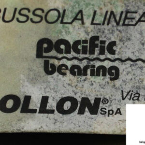 pbc-fmn16-open-linear-plain-bearing-2