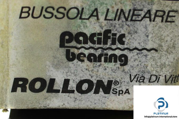 pbc-fmn16-open-linear-plain-bearing-2