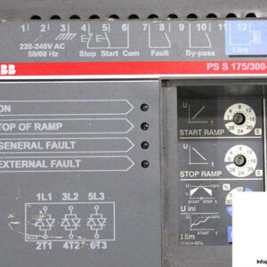 abb-pss175_300-500l-soft-starter-3