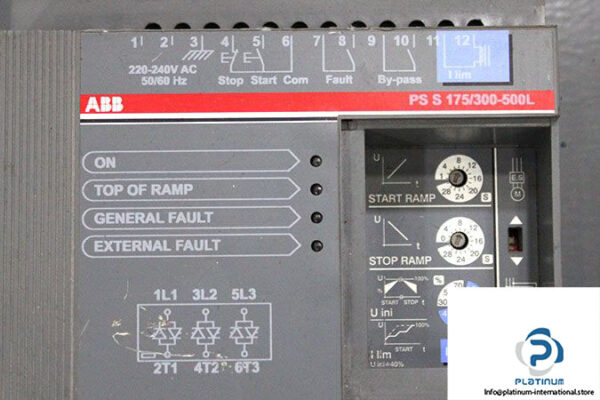 abb-pss175_300-500l-soft-starter-3